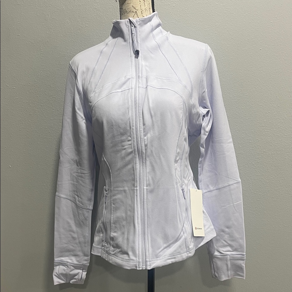 Lululemon Jacket